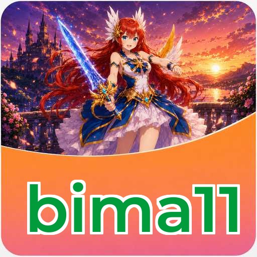 bima11 Tools