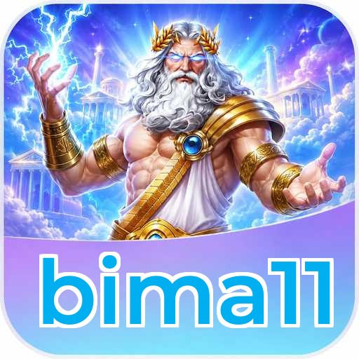 bima11 APK Structure