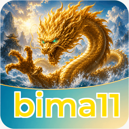 bima11 Components