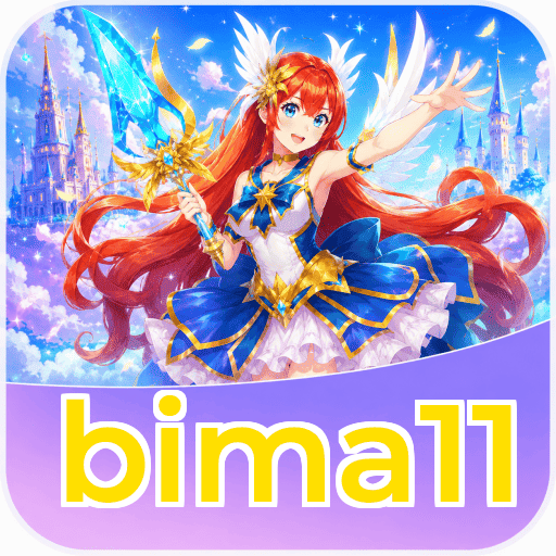 bima11 Download