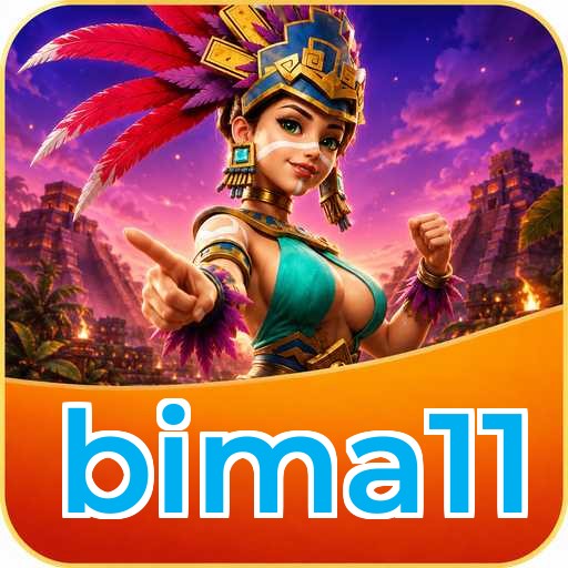 bima11 APK