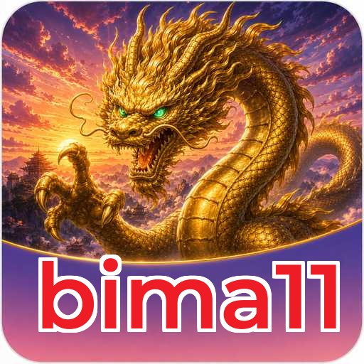 bima11 APK