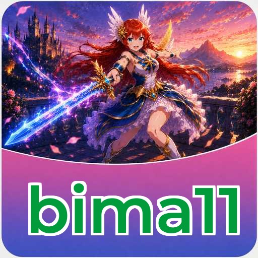 bima11 Technical Info