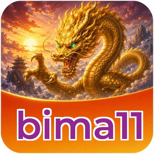 bima11 Technical Info